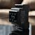 Shelly LAN Switch / Smart switch / Plastic / Blac | Shelly_Switch