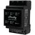 Shelly LAN Switch / Smart switch / Plastic / Blac | Shelly_Switch