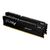 Kingston FURY Beast - DDR5 - kit - 64 GB 2 x 32 | KF560C30BBK2-64