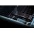 Kingston FURY Beast - DDR5 - kit - 64 GB 2 x 32 | KF560C30BBK2-64