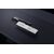 Kingston FURY Beast - DDR5 - kit - 64 GB 2 x 32 | KF560C30BBK2-64