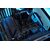 Kingston FURY Beast - DDR5 - kit - 64 GB 2 x 32 | KF560C30BBK2-64