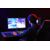 Kingston FURY Beast - DDR5 - kit - 64 GB 2 x 32 | KF560C30BBK2-64