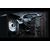 Kingston FURY Beast - DDR5 - kit - 64 GB 2 x 32 | KF560C30BBK2-64