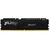 Kingston FURY Beast - DDR5 - kit - 64 GB 2 x 32 | KF560C30BBK2-64