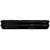 Kingston FURY Beast - DDR5 - kit - 64 GB 2 x 32 | KF560C30BBK2-64