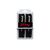 Kingston FURY Beast - DDR5 - kit - 64 GB 2 x 32 | KF560C30BBK2-64