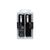 Kingston FURY Beast - DDR5 - kit - 64 GB 2 x 32 | KF560C30BBK2-64