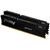 Kingston FURY Beast - DDR5 - kit - 64 GB 2 x 32 | KF560C30BBK2-64