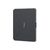 Targus Pro-Tek - Flip cover for tablet - thermoplastic | THD935GL