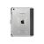 Targus Pro-Tek - Flip cover for tablet - thermoplastic | THD935GL