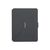 Targus Pro-Tek - Flip cover for tablet - thermoplastic | THD935GL