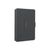 Targus Pro-Tek - Flip cover for tablet - thermoplastic | THD935GL