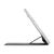 Targus Pro-Tek - Flip cover for tablet - thermoplastic | THD935GL