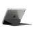 Targus Pro-Tek - Flip cover for tablet - thermoplastic | THD935GL