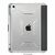 Targus Pro-Tek - Flip cover for tablet - thermoplastic | THD935GL