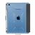 Targus Pro-Tek - Flip cover for tablet - thermoplastic | THD935GL
