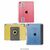 Targus Pro-Tek - Flip cover for tablet - thermoplastic | THD935GL