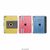 Targus Pro-Tek - Flip cover for tablet - thermoplastic | THD935GL