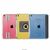 Targus Pro-Tek - Flip cover for tablet - thermoplastic | THD935GL