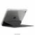 Targus Pro-Tek - Flip cover for tablet - thermoplastic | THD935GL