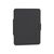 Targus VersaVu - Flip cover for tablet - plastic - cle | THZ985GL