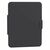 Targus VersaVu - Flip cover for tablet - plastic - cle | THZ985GL