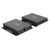 Digitus HDMI Extender Set, 4K/120Hz, 40 m, 3840 x 2160 | DS-55342