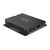 Digitus HDMI Extender Set, 4K/120Hz, 40 m, 3840 x 2160 | DS-55342