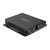 Digitus HDMI Extender Set, 4K/120Hz, 40 m, 3840 x 2160 | DS-55342