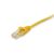 equip - Patch cable - RJ-45 (M) to RJ-45 (M) - 15 cm - U | 625475