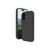 dbramante1928 Greenland Pro - Back cover for mobil | GP61NIBL6242