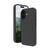 dbramante1928 Greenland Pro - Back cover for mobil | GP61NIBL6242