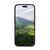 dbramante1928 Greenland Pro - Back cover for mobil | GP61NIBL6242