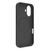 dbramante1928 Greenland Pro - Back cover for mobil | GP61NIBL6242