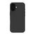 dbramante1928 Greenland Pro - Back cover for mobil | GP61NIBL6242