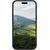 dbramante1928 Greenland Pro - Back cover for mobil | GP61NIBL6242