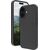 dbramante1928 Greenland Pro - Back cover for mobil | GP61NIBL6242