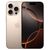 Apple iPhone 16 Pro - 5G smartphone - dual-SIM / Inte | MYNF3ZD/A