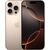 Apple iPhone 16 Pro - 5G smartphone - dual-SIM / Inte | MYNF3ZD/A
