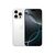 Apple iPhone 16 Pro - 5G smartphone - dual-SIM / Inte | MYNJ3ZD/A
