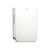 Apple iPhone 16 Pro - 5G smartphone - dual-SIM / Inte | MYNJ3ZD/A
