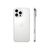 Apple iPhone 16 Pro - 5G smartphone - dual-SIM / Inte | MYNJ3ZD/A