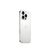 Apple iPhone 16 Pro - 5G smartphone - dual-SIM / Inte | MYNJ3ZD/A
