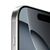 Apple iPhone 16 Pro - 5G smartphone - dual-SIM / Inte | MYNJ3ZD/A