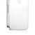 Apple iPhone 16 Pro - 5G smartphone - dual-SIM / Inte | MYNJ3ZD/A