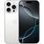 Apple iPhone 16 Pro - 5G smartphone - dual-SIM / Inte | MYNJ3ZD/A