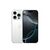 Apple iPhone 16 Pro - 5G smartphone - dual-SIM / Inte | MYNJ3ZD/A