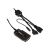 StarTech.com USB 2.0 to IDE SATA Adapter - 2.5 / 3. | USB2SATAIDE