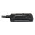 StarTech.com USB 2.0 to IDE SATA Adapter - 2.5 / 3. | USB2SATAIDE